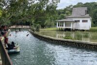 1765839861479-situ-cisamping-pangandaran-1765677302230_169