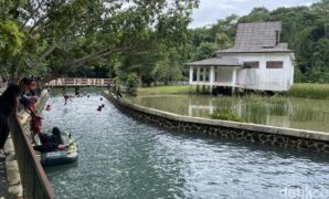 1765839861479-situ-cisamping-pangandaran-1765677302230_169