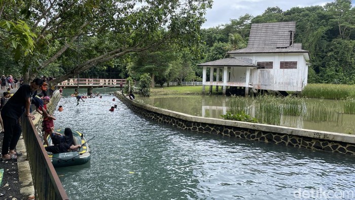 1765839861479-situ-cisamping-pangandaran-1765677302230_169