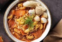 1765839862604-seblak-instan-1760035692623_169