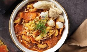 1765839862604-seblak-instan-1760035692623_169