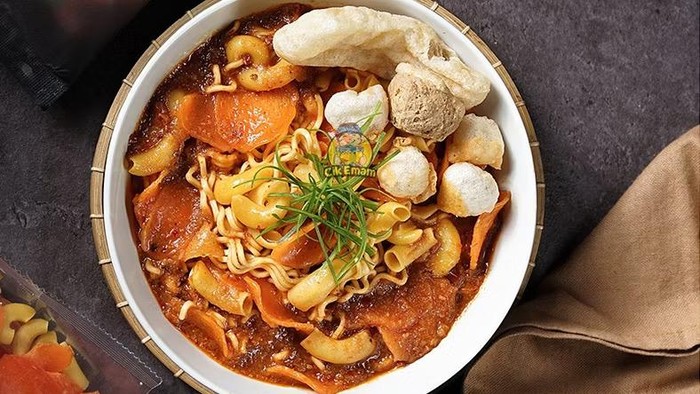 1765839862604-seblak-instan-1760035692623_169