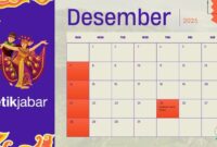 1765861507753-kalender-desember-2025-1765849235506_169
