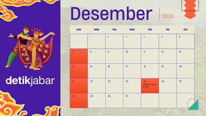 1765861507753-kalender-desember-2025-1765849235506_169
