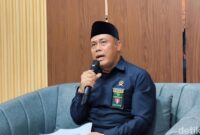 1765861509510-humas-pa-bandung-ikhwan-1765858494100_169