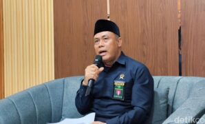 1765861509510-humas-pa-bandung-ikhwan-1765858494100_169