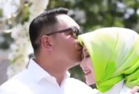 1765861509992-ridwan-kamil-dan-atalia-praratya-1743057354716_169