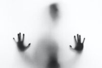 1765861510836-dajjal_169