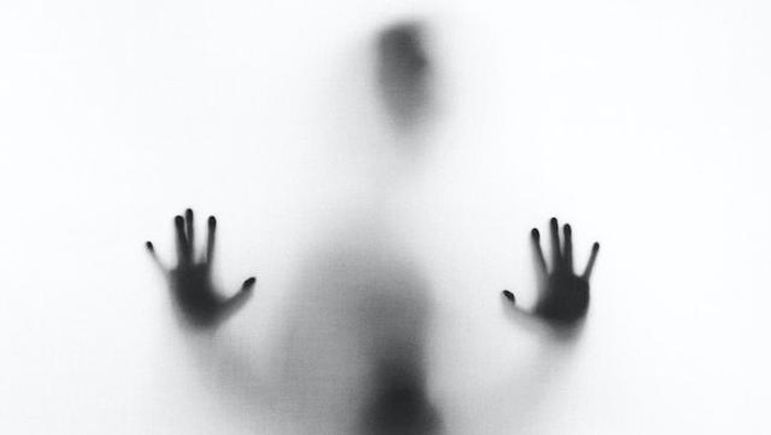 1765861510836-dajjal_169