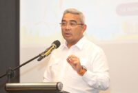 1765861513364-wali-kota-bandung-muhammad-farhan-1762945585942_169