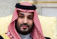 1765861513886-putra-mahkota-arab-saudi-pangeran-mohammed-bin-salman-mbs-saat-bertemu-trump-di-ruang-oval-gedung-putih-pada-selasa-1811-1763523215507_169