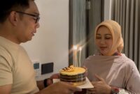 1765861520919-atalia-praratya-jajan-bakso-hingga-beri-kue-ultah-ke-ridwan-kamil-1743147959796_43