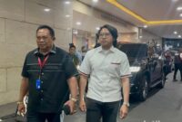 1765861521406-bigmo-dan-resbob-di-bareskrim-polri-1758284983726_43