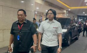 1765861521406-bigmo-dan-resbob-di-bareskrim-polri-1758284983726_43