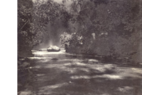 1765861522244-dago-tempo-dulu-1765779818198_169