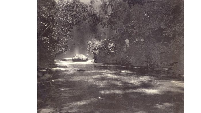 1765861522244-dago-tempo-dulu-1765779818198_169