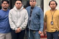 1765883100581-resbob-saat-diamankan-polisi-1765809205006_169