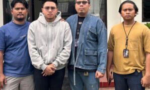 1765883100581-resbob-saat-diamankan-polisi-1765809205006_169