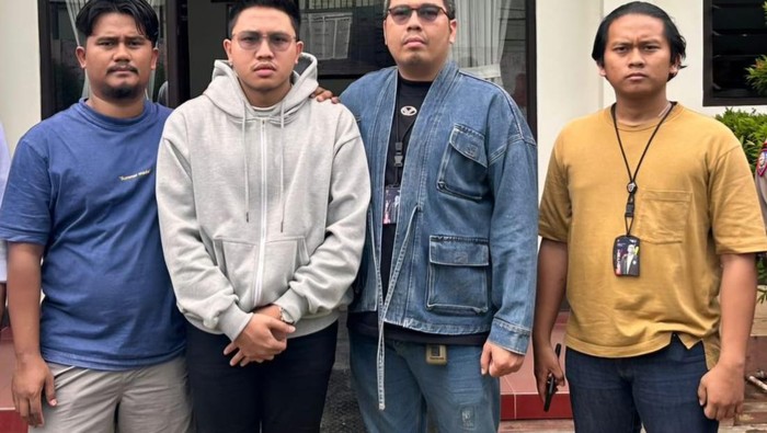 1765883100581-resbob-saat-diamankan-polisi-1765809205006_169