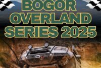 1765883101059-disparbud-kabupaten-bogor-1765879542551_169