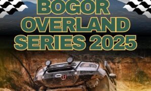 1765883101059-disparbud-kabupaten-bogor-1765879542551_169