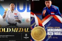 1765883101771-pejudo-asal-karawang-muhammad-rizqi-maulana-1765865853162_169