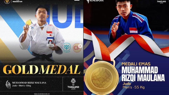 1765883101771-pejudo-asal-karawang-muhammad-rizqi-maulana-1765865853162_169