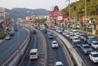 1765883103099-ilustrasi-perjalanan-mudik_169