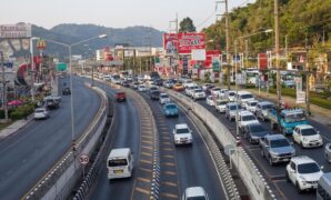 1765883103099-ilustrasi-perjalanan-mudik_169