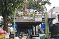 1765883108418-teras-cihampelas-bandunga-1752036244069_43