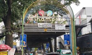 1765883108418-teras-cihampelas-bandunga-1752036244069_43