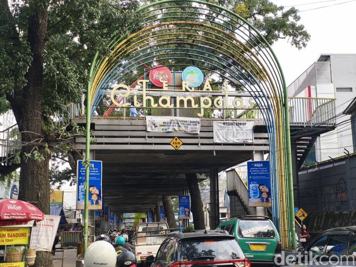 1765883108418-teras-cihampelas-bandunga-1752036244069_43