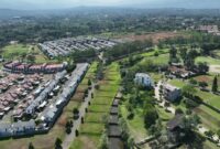 1765883108950-perumahan_169