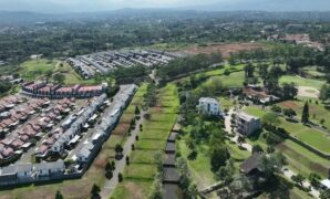 1765883108950-perumahan_169