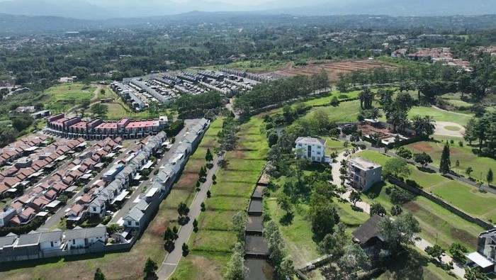 1765883108950-perumahan_169