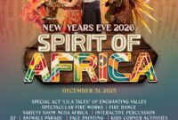 1765883109929-rayakan-tahun-baru-2026-bernuansa-afrika-1765871604616