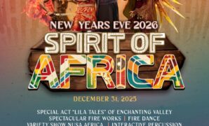 1765883109929-rayakan-tahun-baru-2026-bernuansa-afrika-1765871604616