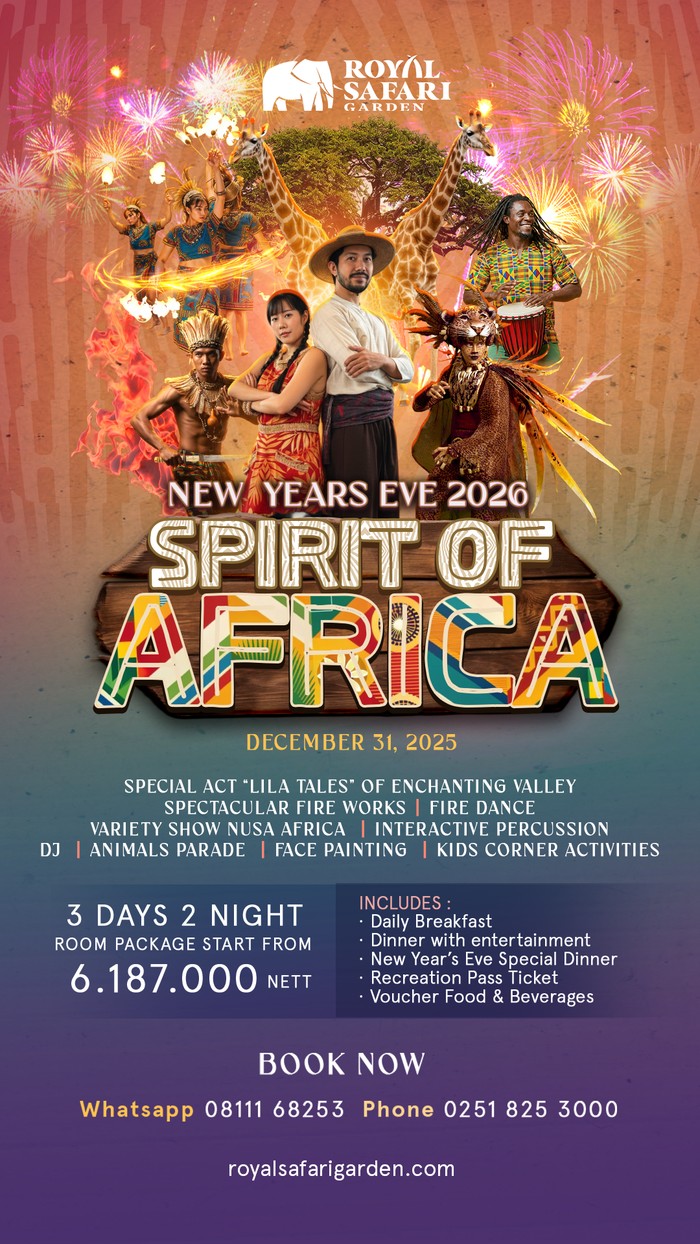 1765883109929-rayakan-tahun-baru-2026-bernuansa-afrika-1765871604616
