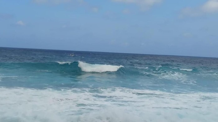 1765904709360-a22601ab-17d0-4f1c-a387-aa0ee3fd5081_169