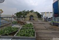 1765904712085-teras-cihampelas-1752214680833_169