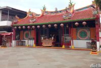 1765904713891-vihara-dewi-welas-asih_169