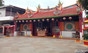 1765904713891-vihara-dewi-welas-asih_169