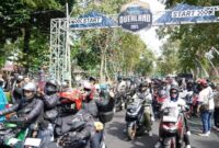 1765904714401-bogor-overland-series-3-1765875739872_169