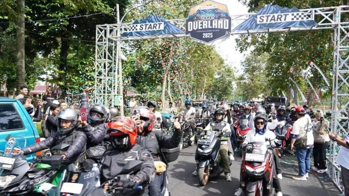 1765904714401-bogor-overland-series-3-1765875739872_169