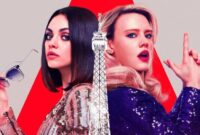 1765904715177-poster-film-the-spy-who-dumped-me_169