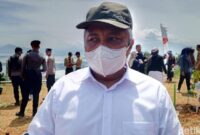 1765904716759-kadishut-jabar-dodit-ardian-pancapana-1765877787931_169