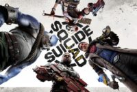 1765904717771-suicide-squad-kill-the-justice-league_169