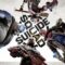 1765904717771-suicide-squad-kill-the-justice-league_169