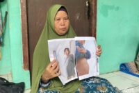 1765904719987-isop-saat-menunjukkan-foto-adiknya-lanti-di-china-1765874008101_169