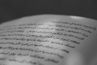 1765926268066-bahasa-arab_169